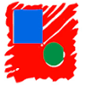 Axarpinturas