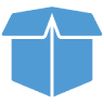 Axarquia-Servicecenter