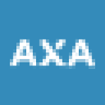 AXA Home en Bike Security