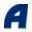 Axa Store Scafati