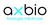 Ax Bio Ocean