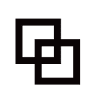 亞盛有限公司 Axcellent Co., Ltd.