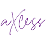 Axcess Catering & Events
