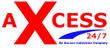 Axcess Industries Inc