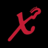 Axcess Music