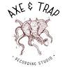 Axe and Trap Studios