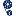 Axe Auto
