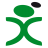 ASESORIA XERAL GALEGA, SOCIEDAD LIMITADA