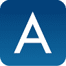 Axeia