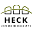 Heck Haus- und Grundstücksverwaltungsgesellsc haft mbH