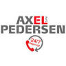 Axel Pedersen El ApS