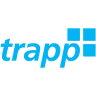 Trapp Axel Elektro-Anlagenbau GmbH & Co. KG