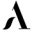 AXELARTÍSTIC