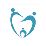 Axel Dental Serpong - Klinik Gigi Pilihan Keluarga Indonesia