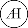 Axel Hotel Barcelona