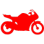 Axel's Bike Shop