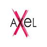 AXELSTAND