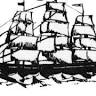 Axel Stenross Maritime Museum