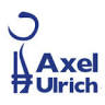 Axel Ulrich Orthopädie- und Reha-Technik