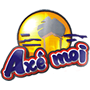 Axé Moi