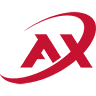 AX Enterprize LLC