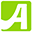 Alimentation NM Inc