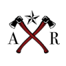 AXE REPUBLIC