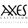 Axes Castellum kloosterbier