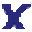 Axes Computers s.r.o.