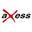 Axess Schaerbeek