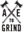 Axe to Grind Foods