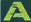 Axe Toitures Inc