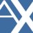 Ax Evo Auto