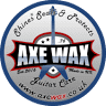 Axe Wax UK LTD