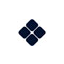 AXEXOR SCA · Asesoría laboral, contable y fiscal en Ripollet.