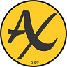 AX Fasteners