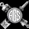 Axford Garage Services Limited