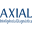 AXIAL Inteligência Diagnóstica