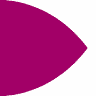IOP EDV-Service GmbH (part of Axians)