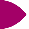 Axians Serbia