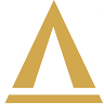 Nicholas J. Pochiba - Axias Wealth Advisors