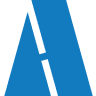 AXIMA Solutions | Velkoobchod | Jihlava