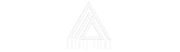 Axinte Films