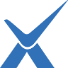 Axio Insurance