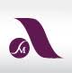 Axioma hobby shop