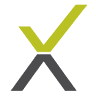 AXIOMA - Back Office Services