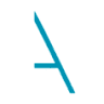 Axioma Solucions Integrals i Serveis de Suport Sanitari