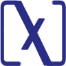 Axiom Building Services