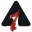 Axiom Division 7