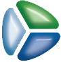 Axiom Dental Laboratory